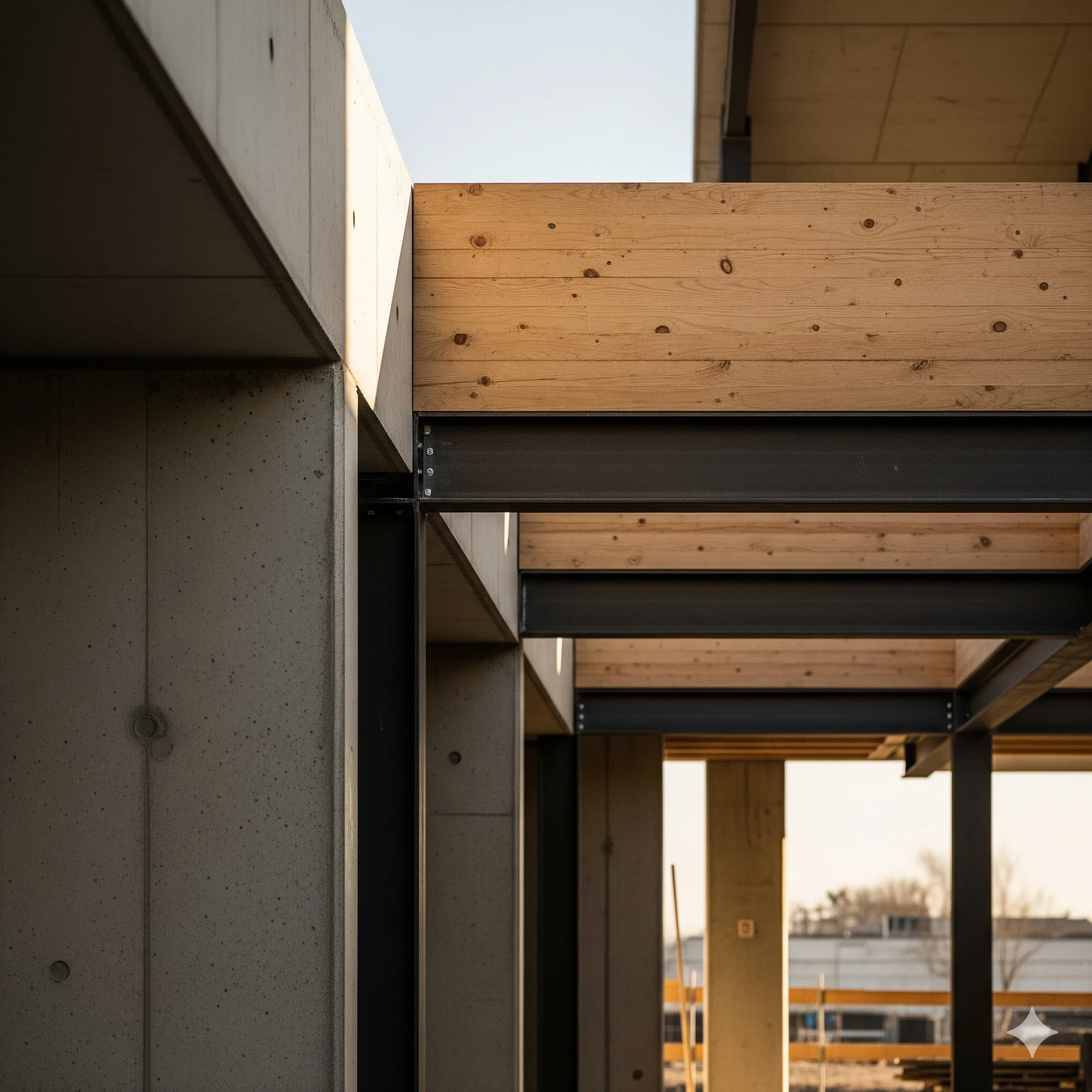 Cosmetics Application