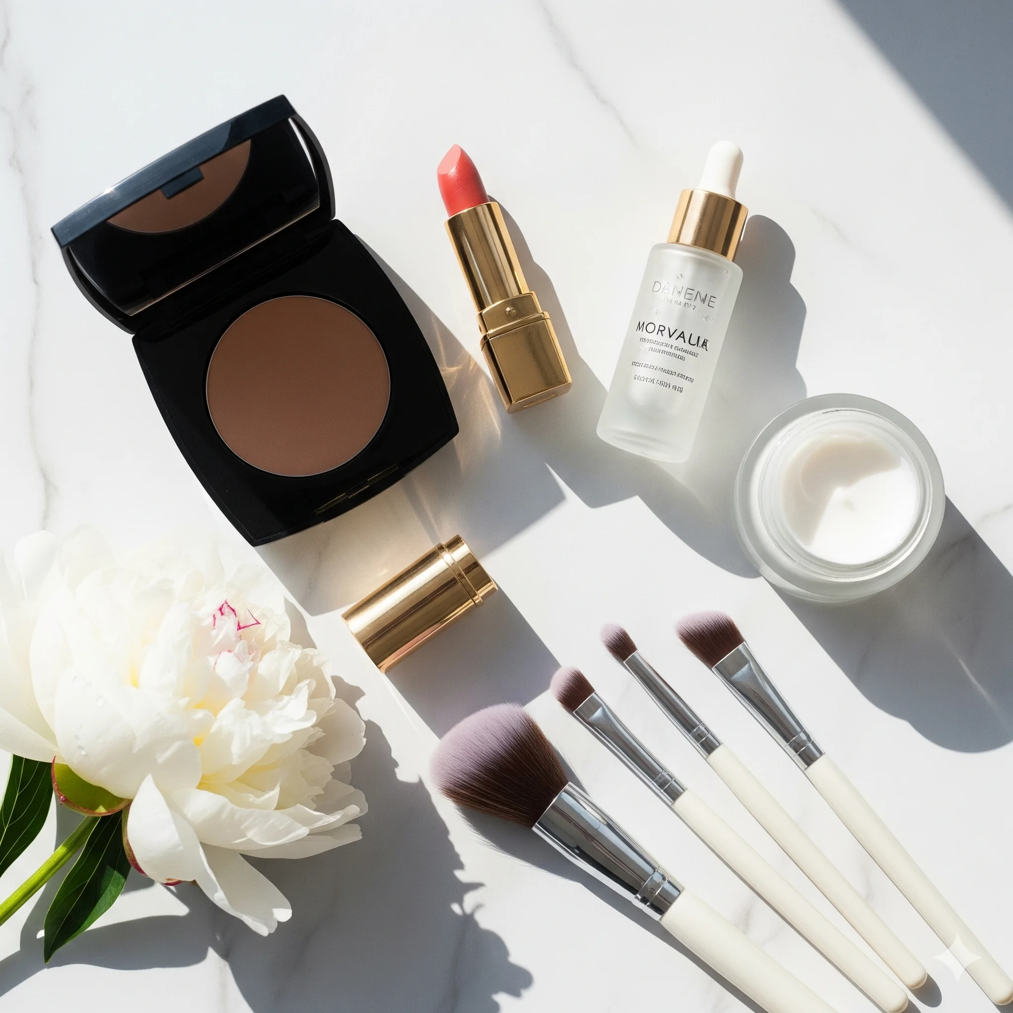 Agriculture Application